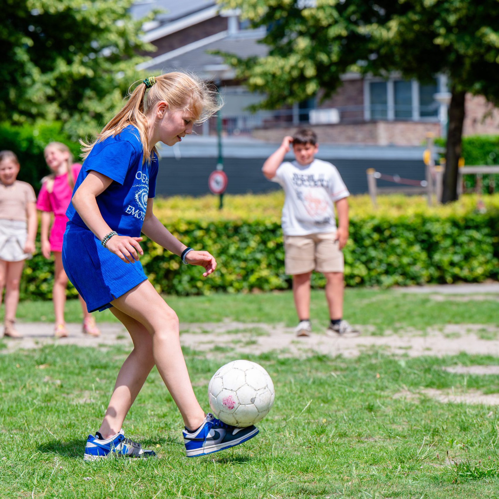 jestaaterop_250616133058_Z62_8269