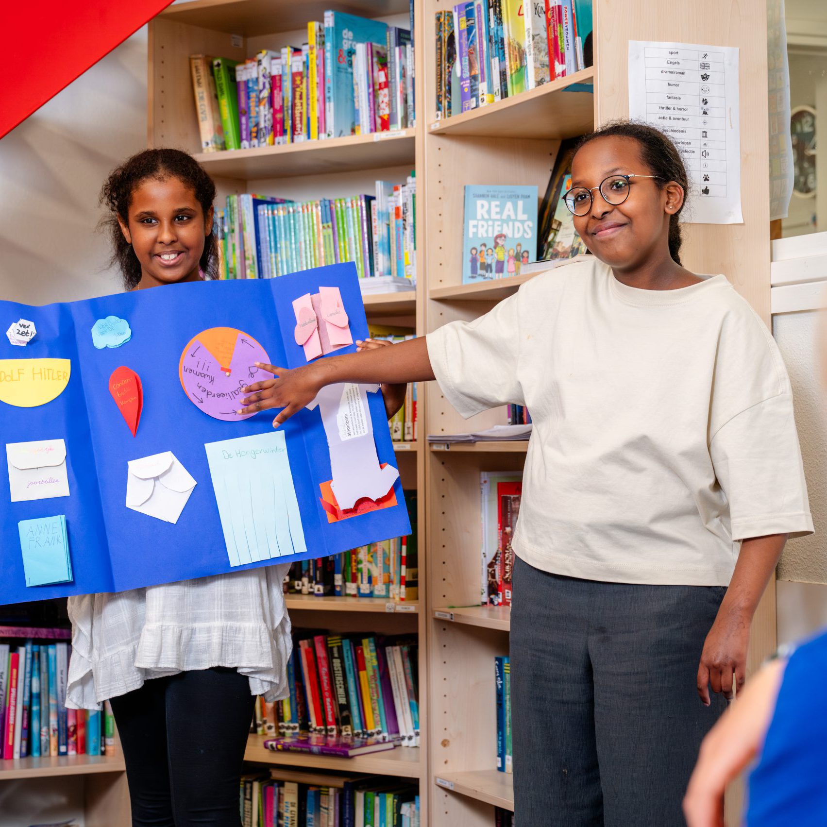 jestaaterop_250616150812_Z61_5610